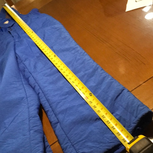 Ossi Skiwear - Picture 7 of 7